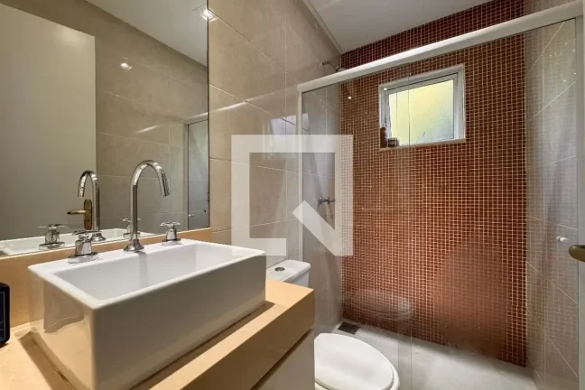 Imagem Casa à Venda - Recreio, 4 Quartos, 340 m2