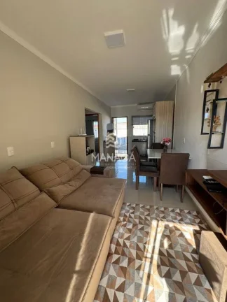 Imagem IMPERDÍVEL CASA  COM 02 QUARTOS TOTALMENTE MOBILIADA EM ITAJUBA