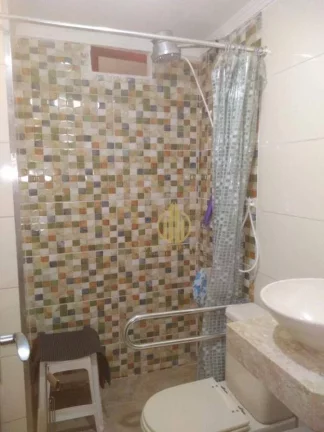 Imagem Grande Oportunidade - Sobrado com 3 dormitórios 3 suítes à venda por R$ 848.000 - City Ribeirão - Ribeirão Preto/SP