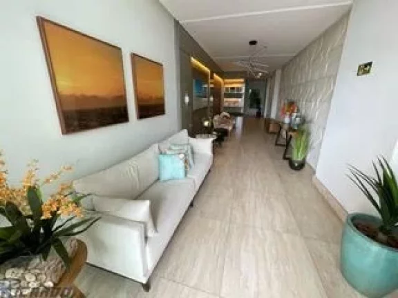 Imagem APARTAMENTO RESIDENCIAL em GUARAPARI - ES, PRAIA DO MORRO