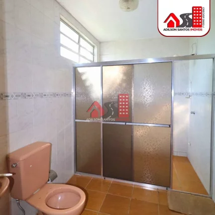 Imagem Chácara com 4 dorms, Vila Santa Fé, Pirassununga - R$ 515 mil, Cod: 177