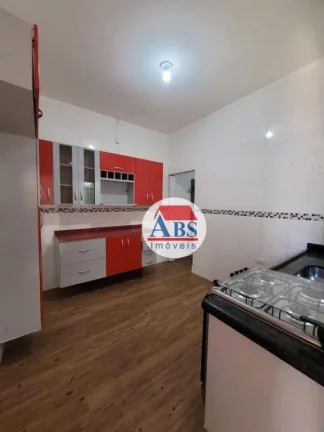 Imagem Casa à venda, 120 m² por R$ 465.000,00 - Mirim - Praia Grande/SP