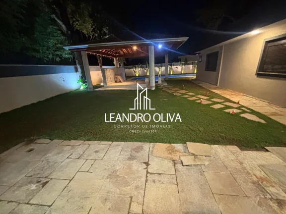 Imagem Casa à Venda – Jardim Prudência (Zona Sul – São Paulo)