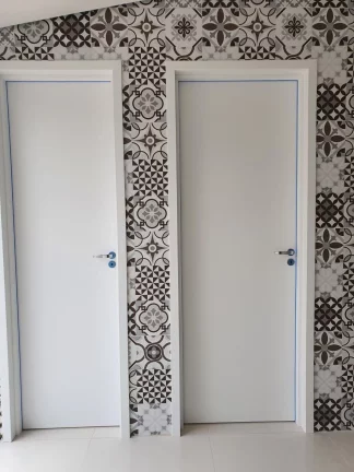 Imagem Apartamento à venda no bairro Vila Curuçá - Santo André/SP