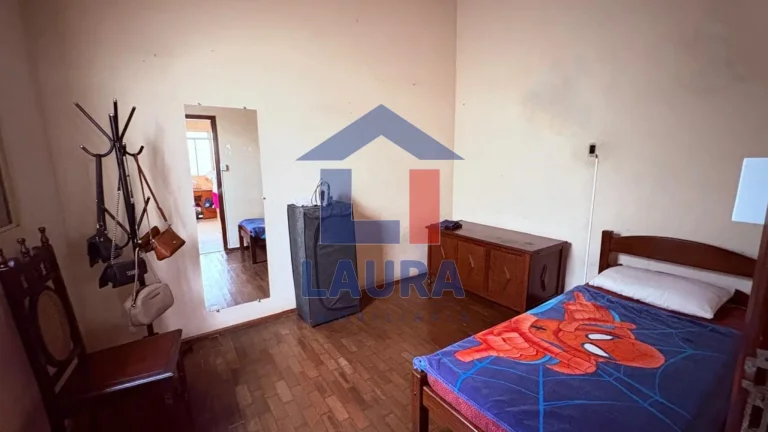 Imagem CASA RESIDENCIAL em PARÁ DE MINAS - MG, NOSSA SENHORA DAS GRAÇAS
