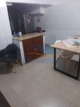 Imagem Casa - Ribeirão Preto - Jardim José Sampaio Junior - Região Norte