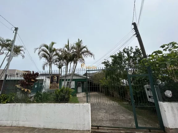 Imagem Terreno com 3 Dormitorio(s) localizado(a) no bairro Centro em Viamão / Rio Grande do Sul Ref.:57580748