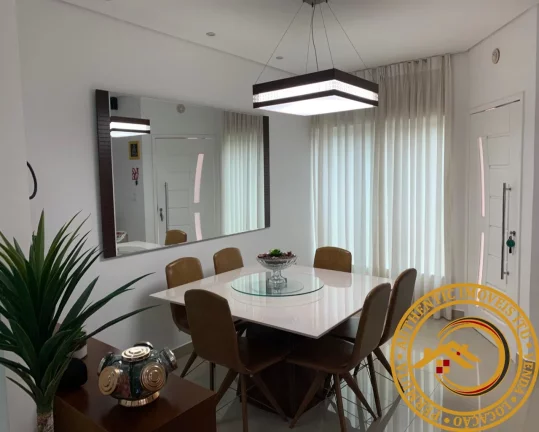 Imagem CASA RESIDENCIAL em ITU - SP, CHÁCARA BELA VISTA