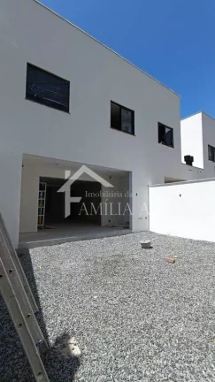 Imagem GEMINADO COM ATÉ 102M² NO SAGUAÇU