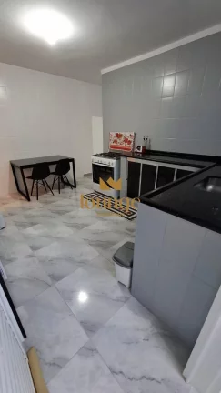 Imagem Casa à Venda no Parque das Paineiras Z.Norte - Sorocaba/SP