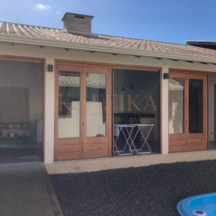 Imagem Casa 3 quartos para Venda no bairro Firenze em Campo Bom