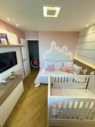 Imagem Apartamento à venda, Barra da Tijuca, Rio de Janeiro, RJ