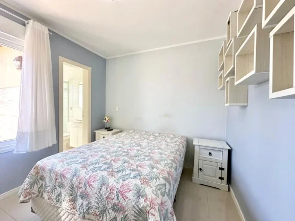 Imagem Casa em Condominio 3 Dormitórios - Bairro xangri-la