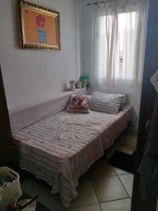 Imagem Apartamento para Venda por R$330.000,00 com 65m², 3 dormitórios, 1 vaga e 1 banheiro - Itaquera, São paulo / SP - Cód. BDI36263