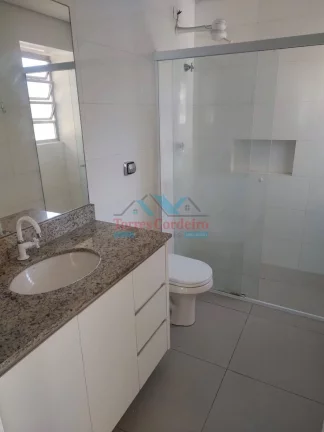 Imagem Casa 2 dorm + 1 vaga - Vila Sônia