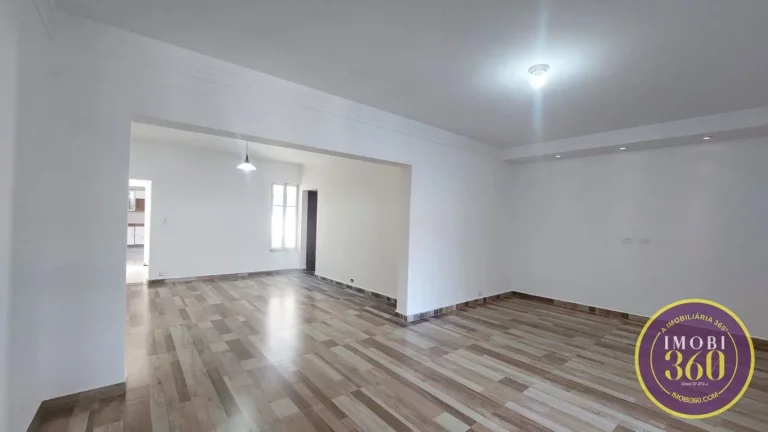 Imagem Linda Casa Térrea para Venda!!!