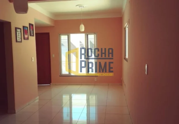 Imagem CASA RESIDENCIAL em ILHA SOLTEIRA - SP, Santa Catarina