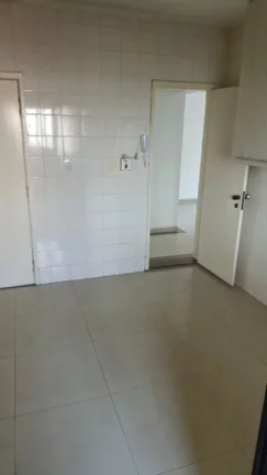 Imagem Apartamento com 3 dormitórios à venda, 105 m² por R$ 600.000,00 - Centro - Suzano/SP