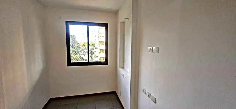 Imagem Apartamento para Venda em Rio de Janeiro, Recreio dos Bandeirantes, 2 dormitórios, 1 suíte, 3 banheiros, 1 vaga
