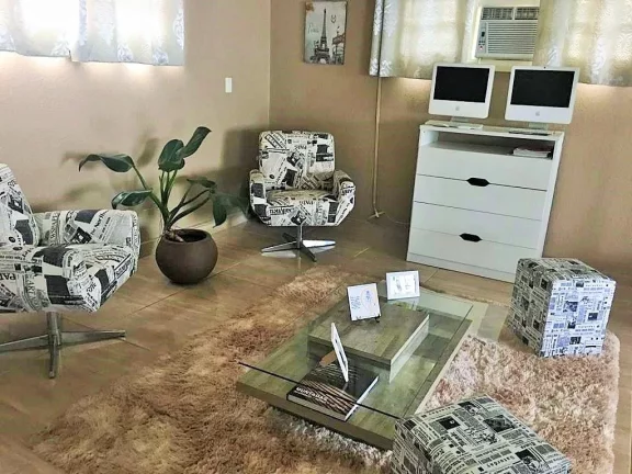 Imagem Casa com 3 dormitórios à venda, 600 m² por R$ 2.000.000,00 - Jardim Realce - Suzano/SP