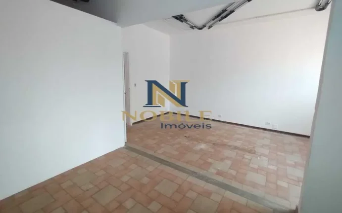 Imagem Imóvel Comercial, para Aluguel, Centro, Piracicaba