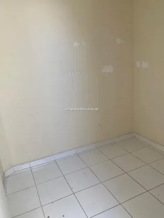 Imagem Apartamento à venda Jardim Paulista São Paulo