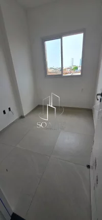 Imagem Porto Real - Um lugar para chamar de seu - Fase de acabamento - 30
