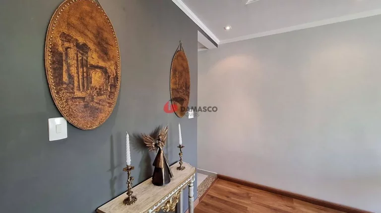 Imagem Sobrado à venda, Olímpico, São Caetano do Sul, SP