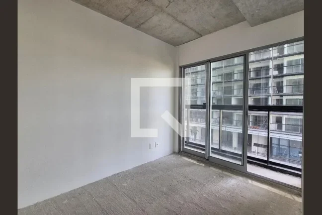 Imagem Apartamento à Venda - Recreio, 2 Quartos, 96 m2