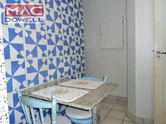 Imagem Apartamento 250 mts² / 3 Quartos - VENDA - Praia do Flamengo/RJ
