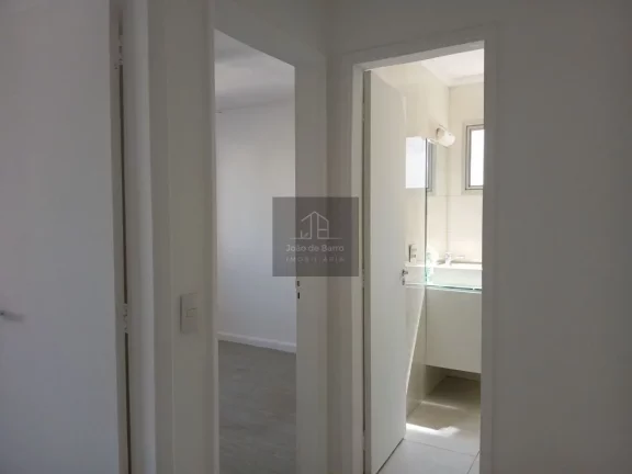 Imagem Apartamento para alugar, 70 m² por R$ 5.235,44/mês - Vila Olímpia - São Paulo/SP