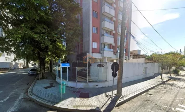 Imagem APARTAMENTO RESIDENCIAL em JOINVILLE - SC, ANITA GARIBALDI