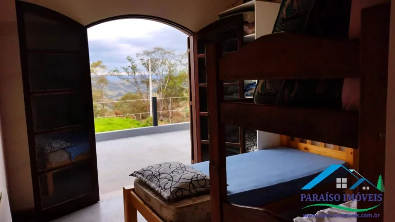Imagem Seu negócio e sua casa em um só lugar: imóvel com diversas possibilidades!