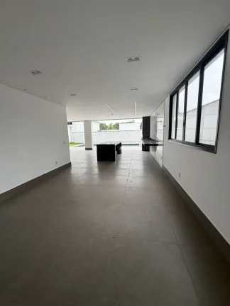 Imagem Casa Alto Padrão em Chácara Cotia, Contagem/MG
