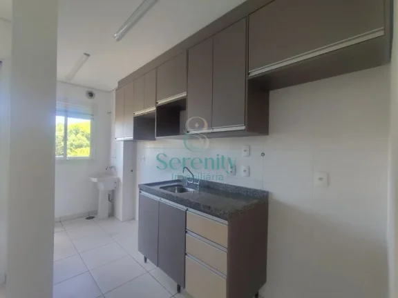 Imagem Apartamento à venda no centro de Londrina/PR