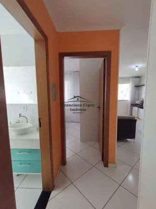 Imagem Casa à venda no bairro Residencial Cooperi - Guaratinguetá/SP