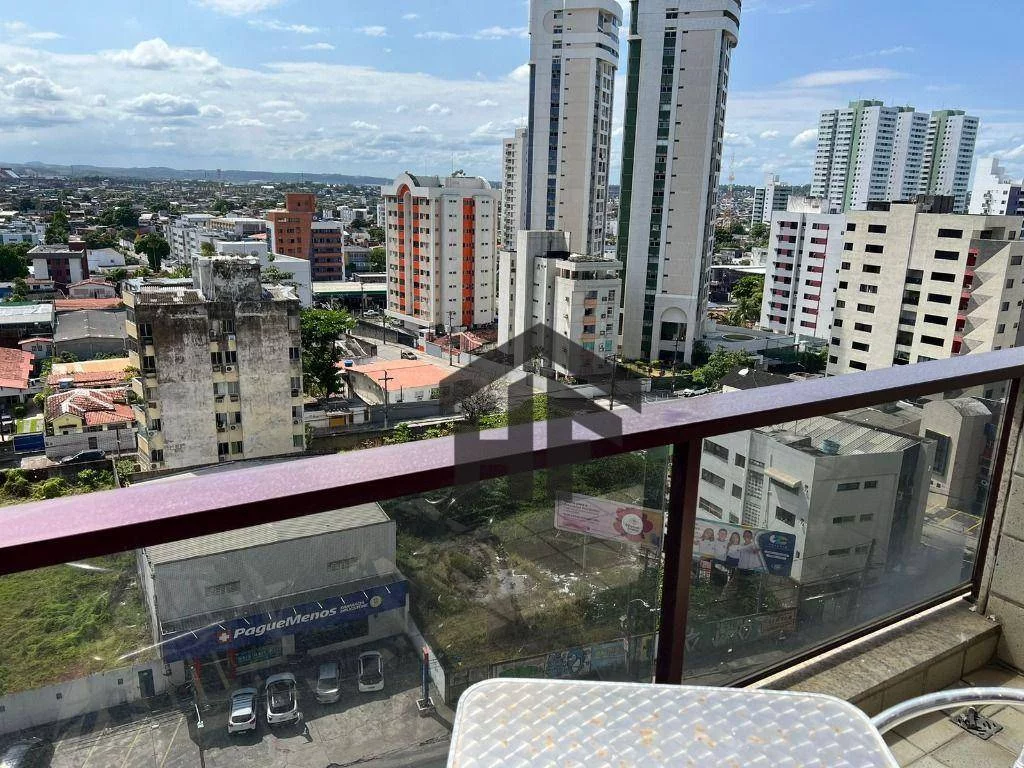 Apartamento com 1 Quarto à Venda, 40 m² em Piedade - Jaboatão Dos Guararapes