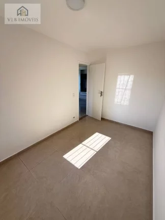 Imagem Apartamento locação (65,00 m²), Pirajussara, São Paulo, SP