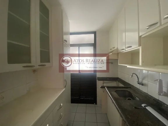 Imagem Vendo OPORTUNIDADE, no Jd Marajoara - São Paulo, Apartamento 70m² com 3 Dormitórios, 1 Suíte, 1 vaga, fazer completo, Venda por R$500k, aceita financiamento e permuta.