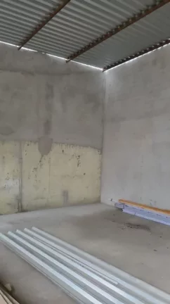 Imagem Salão para alugar, 80 m² por R$ 3.510,00/mês - Jundiapeba - Mogi das Cruzes/SP