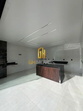 Imagem Casa com 3 quartos no Vila Oliveira, em terreno com 273,35m² com 135,16m² de área construída pos...