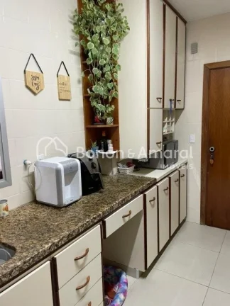 Imagem Amplo apartamento de 143 m² à venda no Bosque - Campinas

Localizado em um dos bairros mais tranqu...