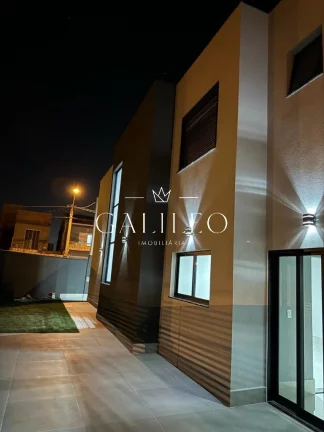 Imagem CASA Á VENDA EM JARDIM VALE VERDE EM JUNDIAÍ -SP
