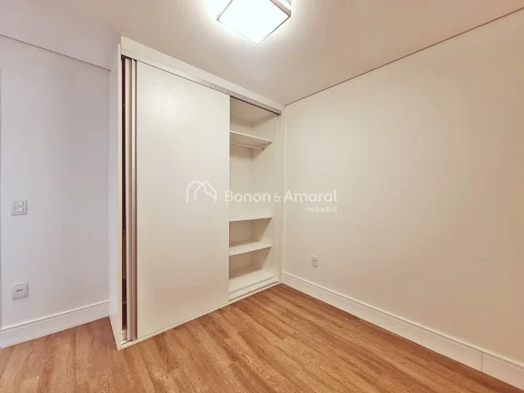 Imagem Apartamento a venda no condominio Lemonde em Campinas!!

Local maravilhoso ao lado do Dom Pedro Shop...