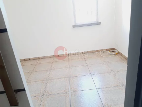 Imagem Apartamento linear 80m² a venda - 2 quartos- Braga