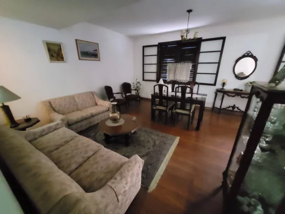 Imagem Linda casa Piratiningá