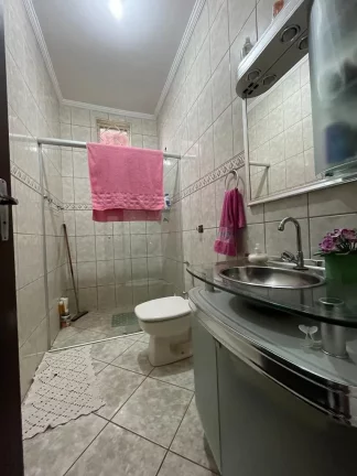 Imagem VENDE-SE CASA NO VERA CRUZ II