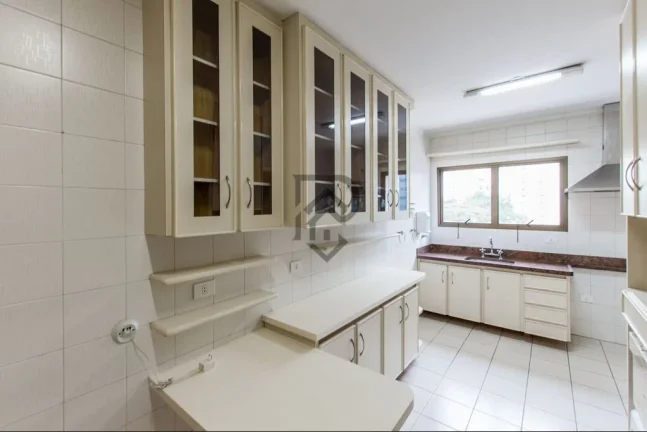 Imagem Apartamento campo belo pronto para morar