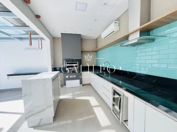 Imagem CASA LOCAÇÃO VENDA CONDOMÍNIO BOSQUES DOS JATOBÁS - ENGORDADOURO - JUNDIAÍ -SP