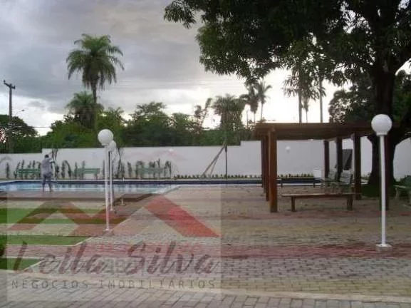 Imagem Casa em Condomínio para Venda, Socopó, 4 dormitórios, 4 suítes, 5 banheiros, 4 vagas
